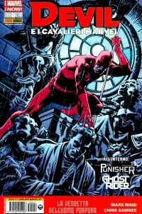 Issue #42