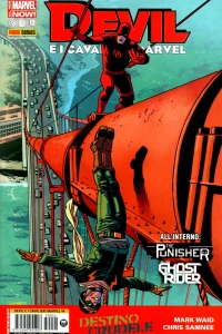 Issue #44