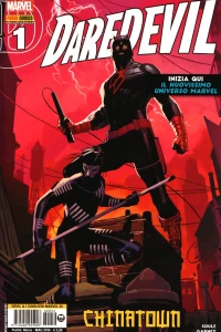 Issue #52