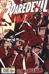 Issue #53