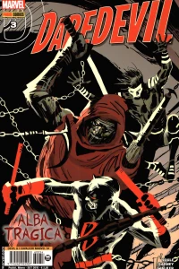 Issue #54