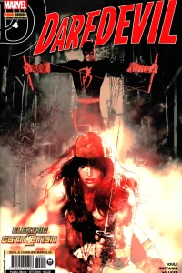 Issue #55