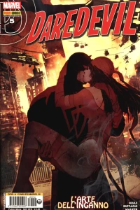 Issue #56