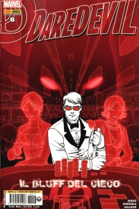 Issue #57