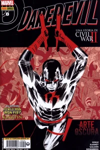 Issue #59