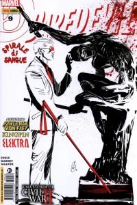 Issue #60