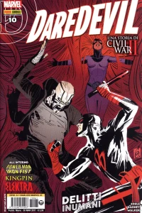 Issue #61