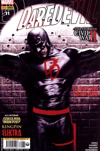 Issue #62