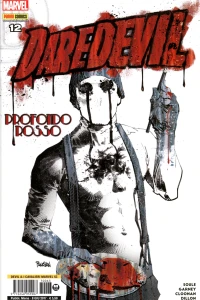Issue #63