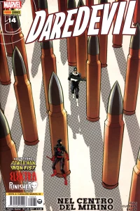 Issue #65