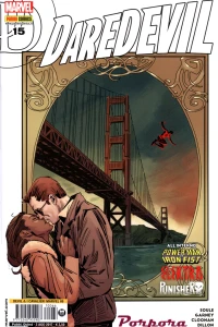 Issue #66