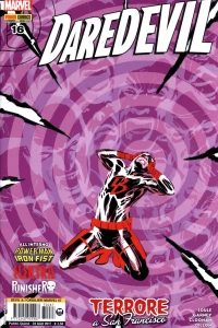Issue #67