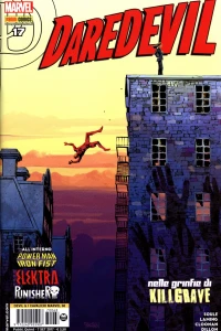 Issue #68
