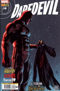 Issue #69