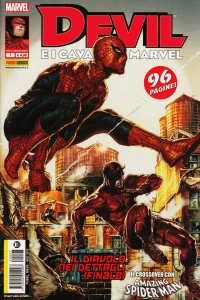 Issue #7