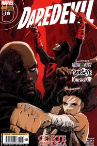 Issue #70