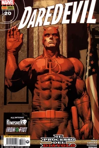 Issue #71