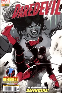 Issue #72