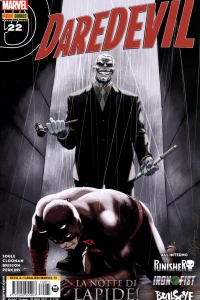 Issue #73