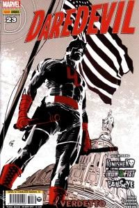 Issue #74