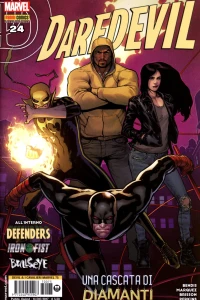 Issue #75