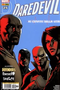 Issue #76