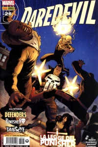 Issue #77