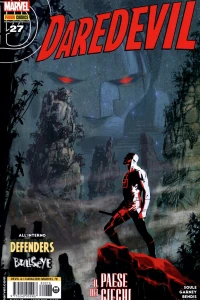 Issue #78