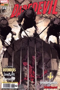 Issue #79