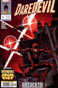 Issue #82
