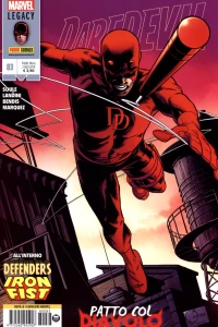 Issue #83
