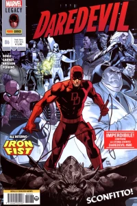 Issue #86