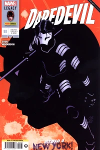 Issue #88