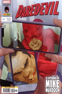 Issue #90