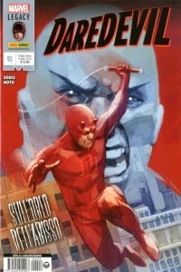 Issue #92