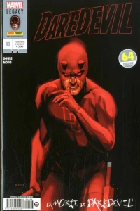 Issue #93