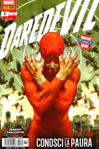 Issue #94