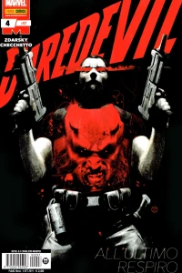 Issue #97