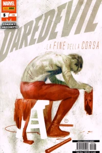 Issue #98