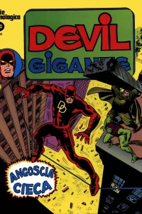 Issue #10