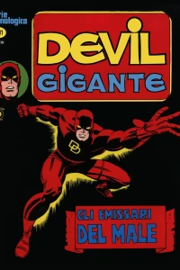 Issue #11