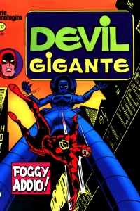 Issue #17