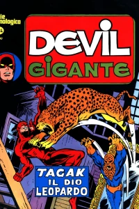 Issue #24