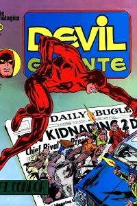 Issue #26