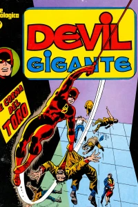 Issue #27