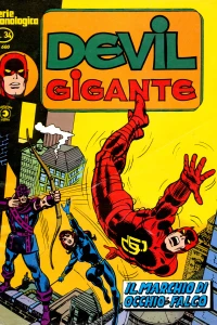 Issue #34