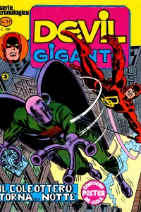 Issue #37