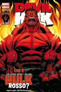 Issue #145