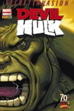 Issue #148