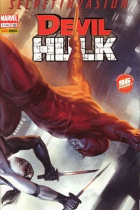 Issue #150